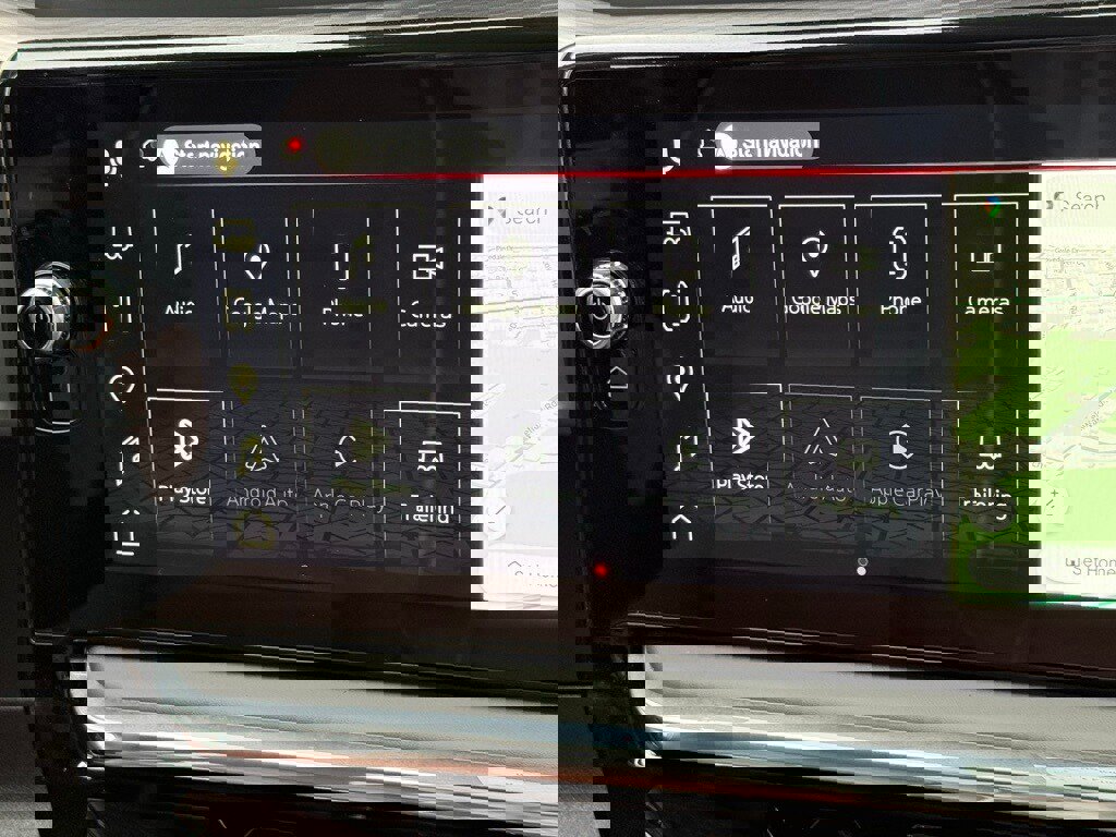 Used 2026 GMC Sierra 2500 Denali Ultimate image 32