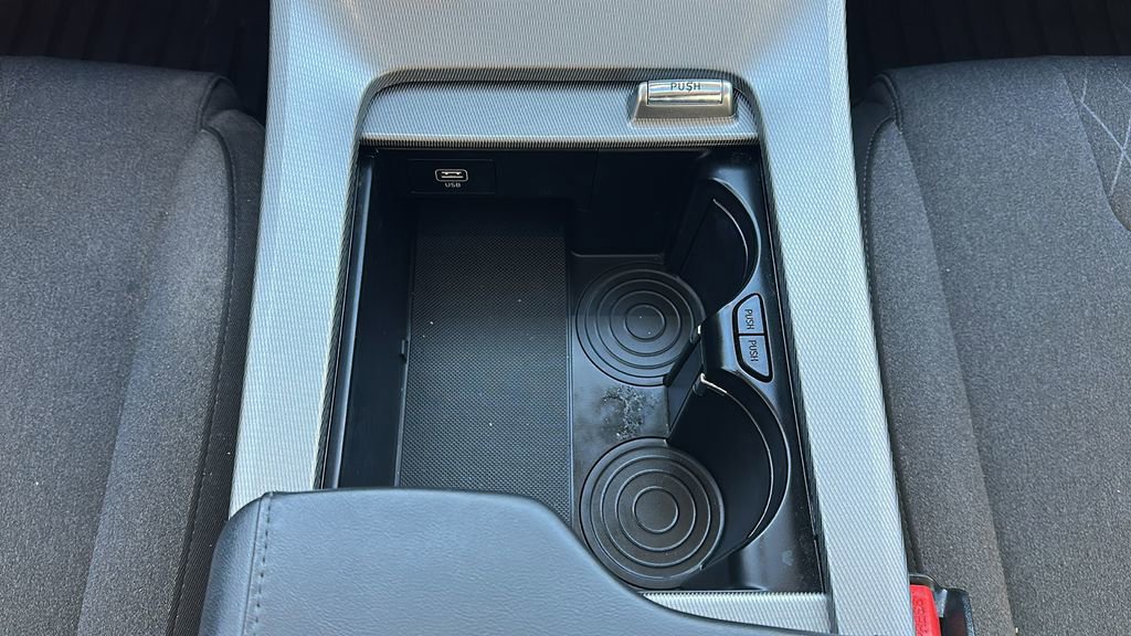 Used 2022 Hyundai Palisade SEL w/ Cargo Package image 27