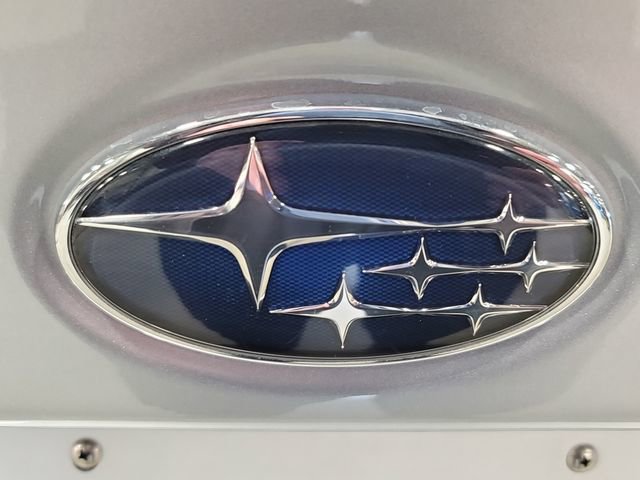 Used 2025 Subaru Legacy Premium AWD/4WD image 28