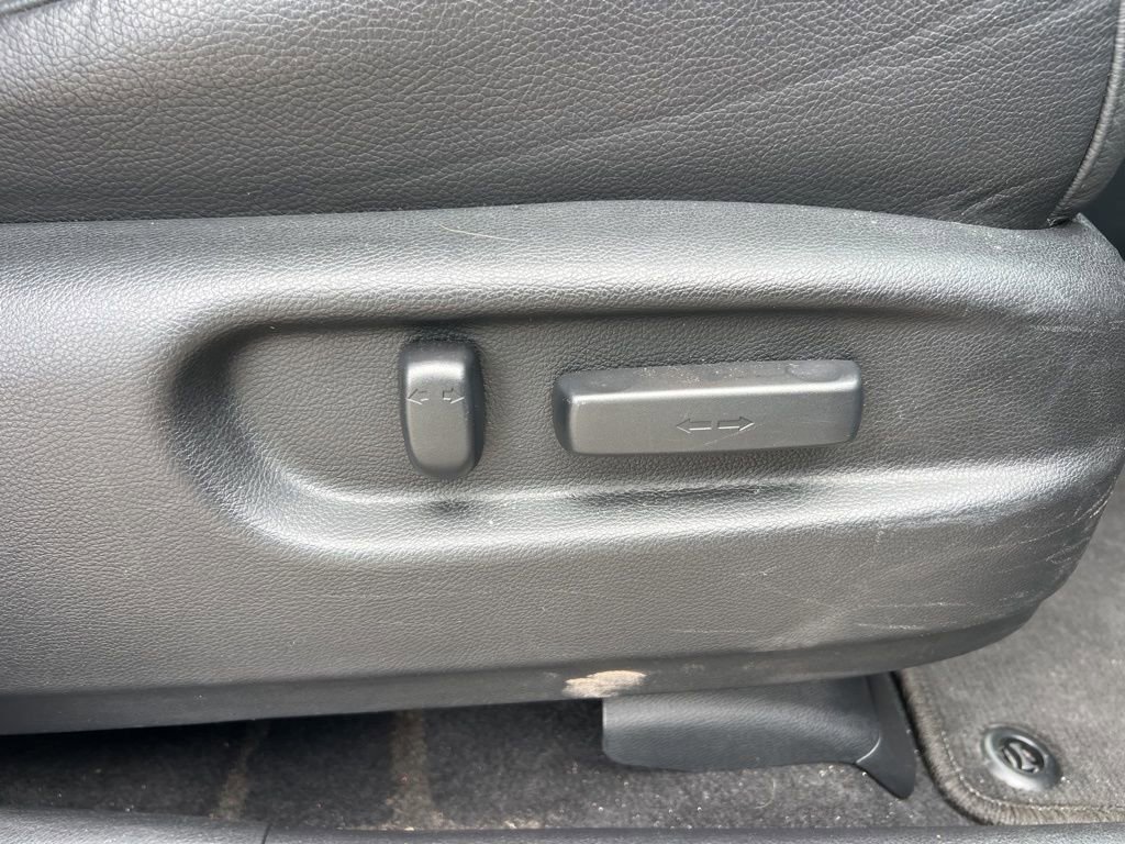 Used 2022 Honda Pilot Touring image 25