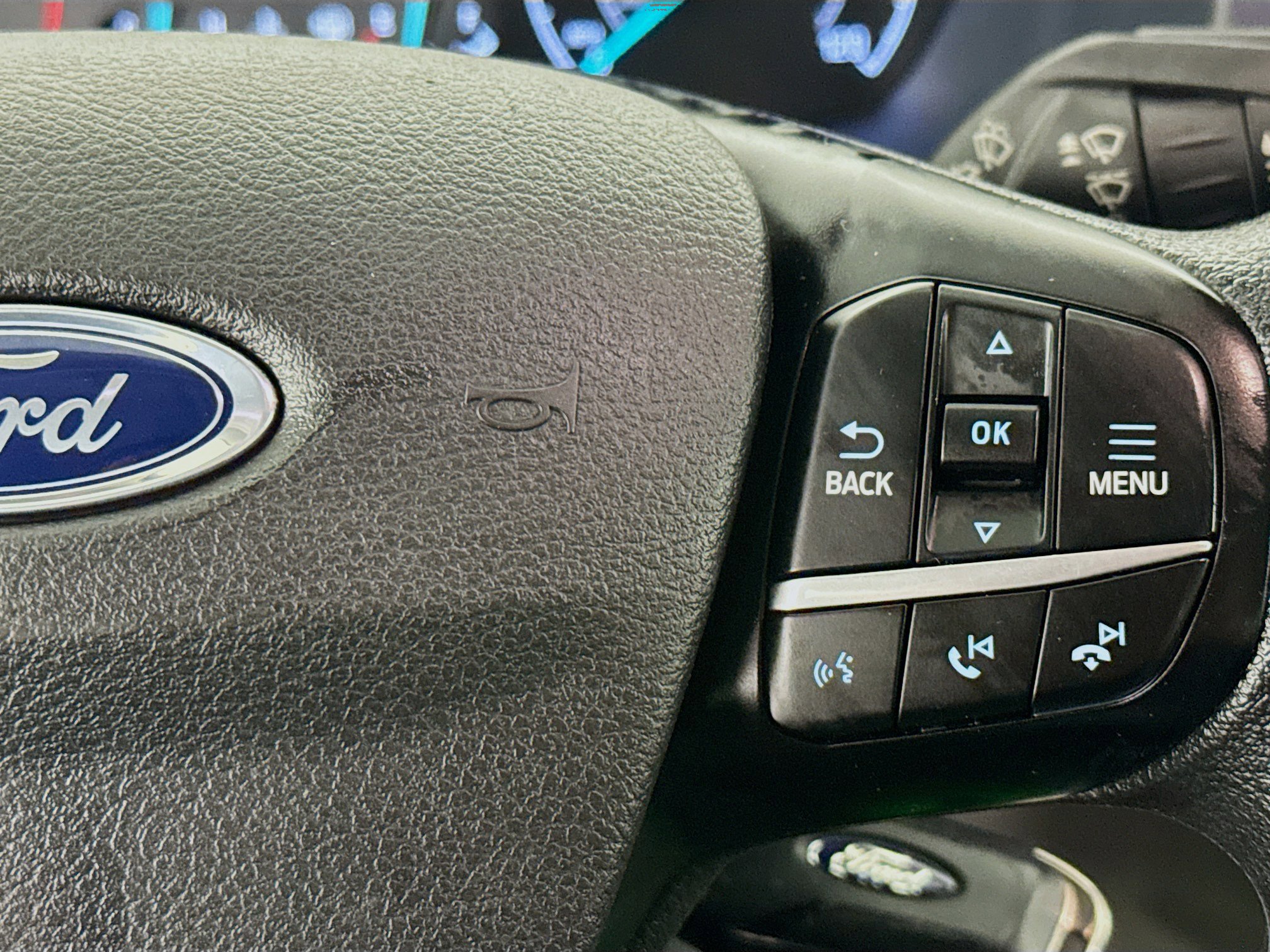 Used 2023 Ford Transit 350 XLT image 14