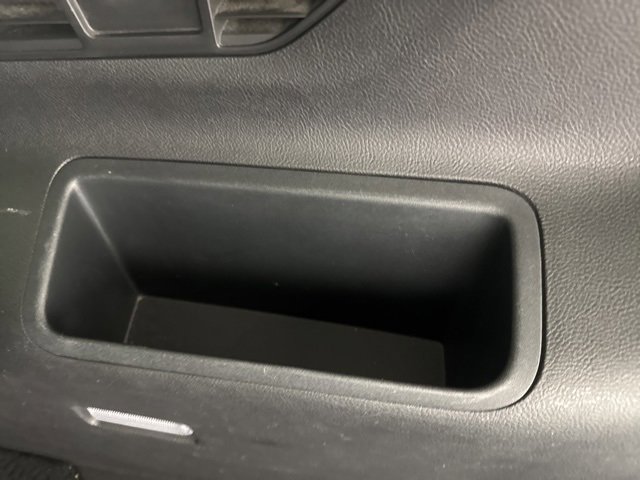 Used 2024 Ford Edge Titanium image 29