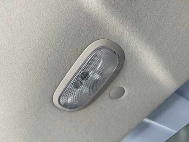 Used 2014 GMC Savana 2500 RWD image 16