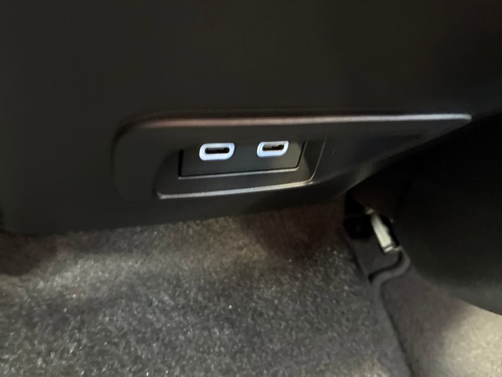 New 2026 Toyota Corolla Cross LE image 27