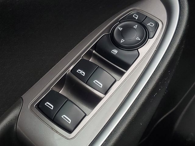 Used 2023 Chevrolet Malibu LT image 11