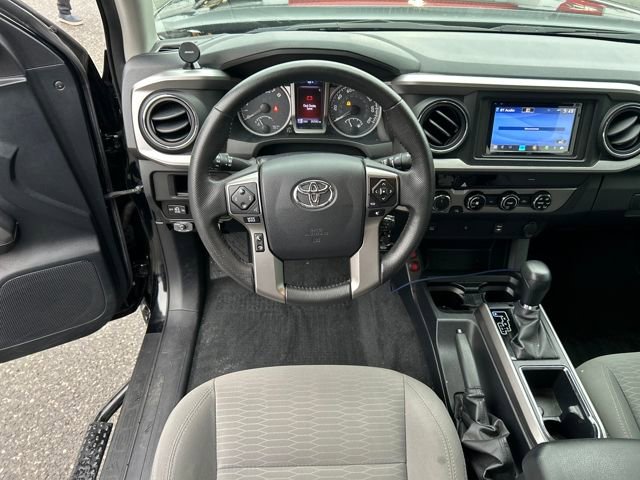 Used 2016 Toyota Tacoma SR5 image 18
