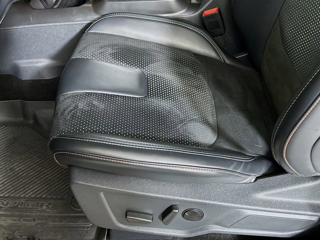 Used 2024 Ford Bronco Raptor image 20