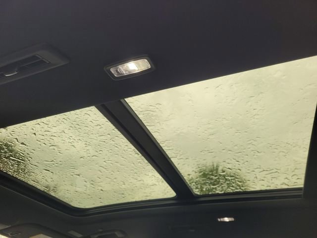 New 2026 GMC Acadia Denali w/ Super Cruise Package image 10