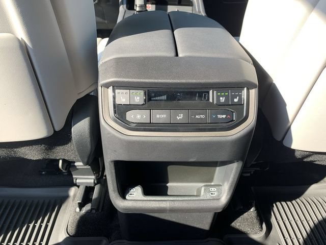 Used 2025 Lexus TX 350 AWD w/ Technology Package image 33
