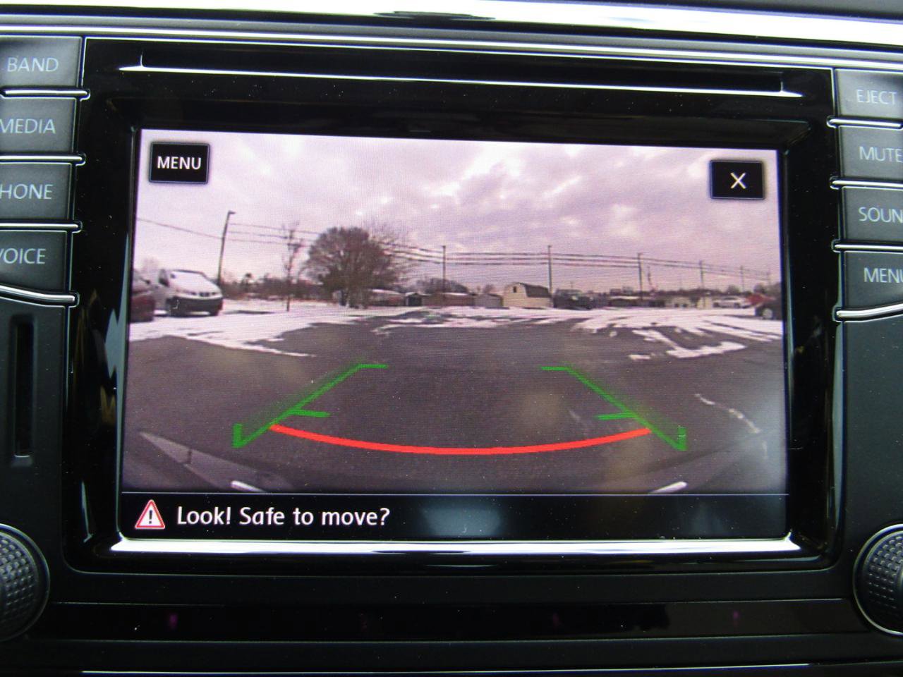 Used 2017 Volkswagen Beetle 1.8T SE FWD image 12