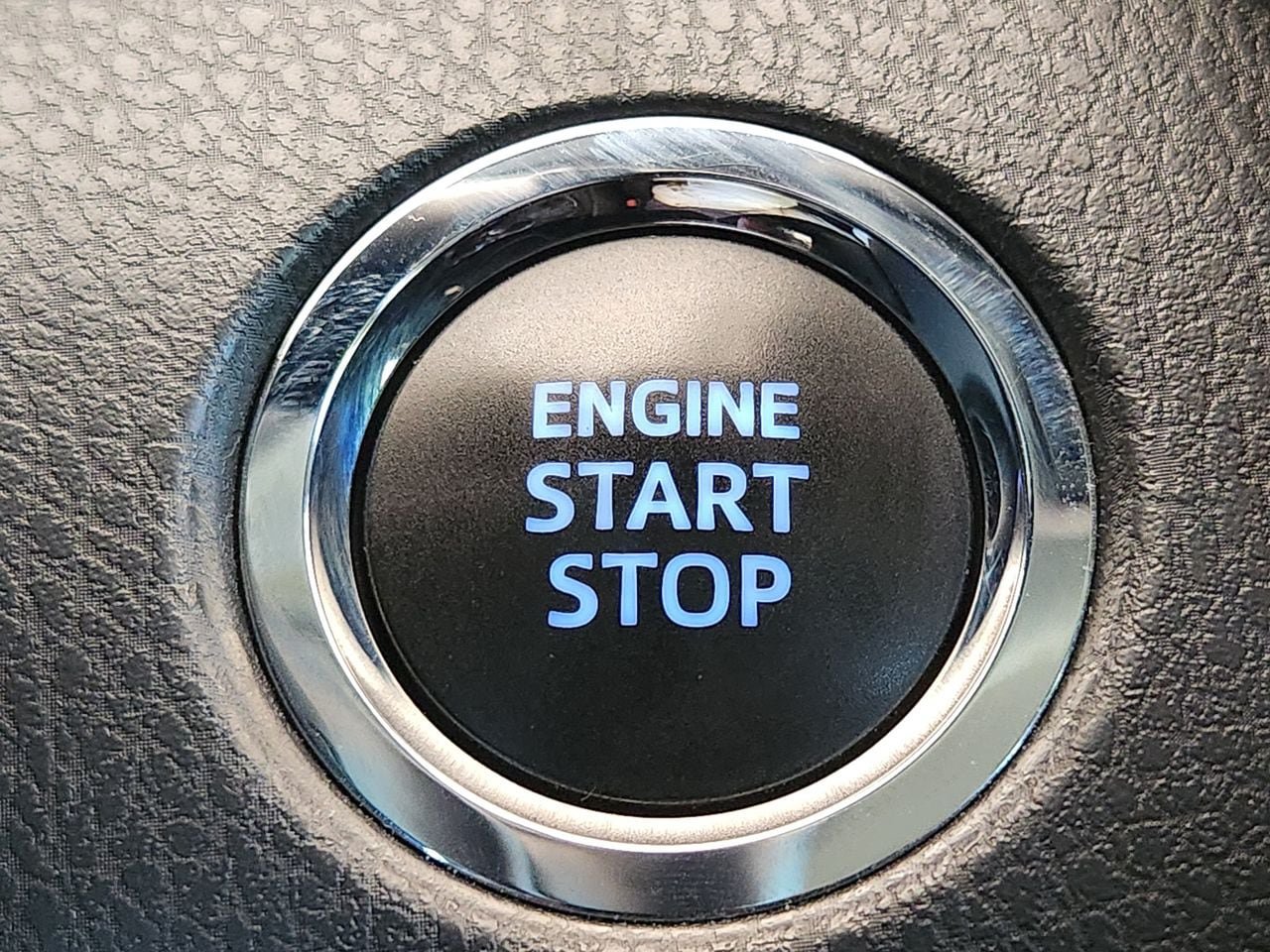 Used 2023 Toyota Camry TRD FWD image 20