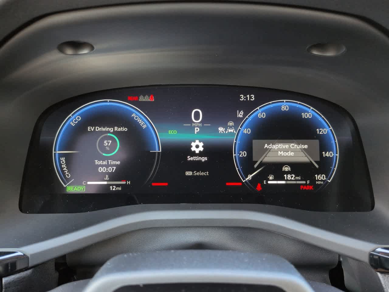 New 2026 Toyota Camry XSE FWD image 26