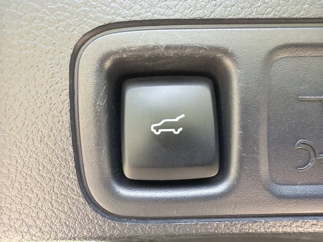 Certified 2024 Ford Expedition Limited RWD image 21