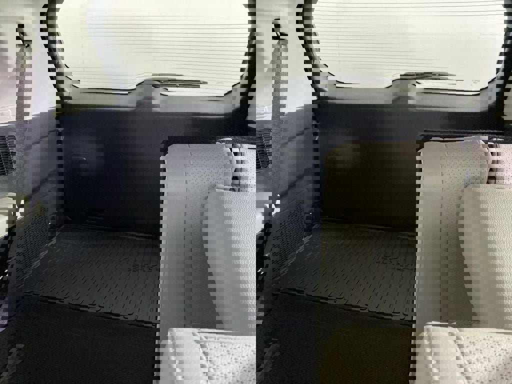 New 2026 Toyota Grand Highlander Limited image 31