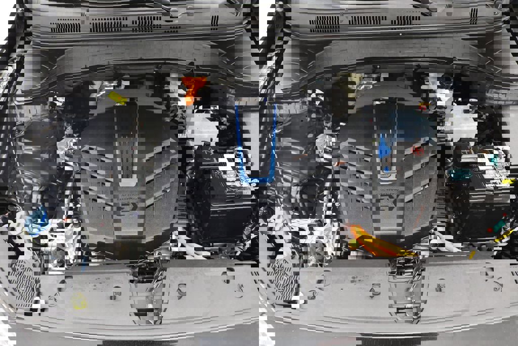 Used 2023 Hyundai Kona SE image 26