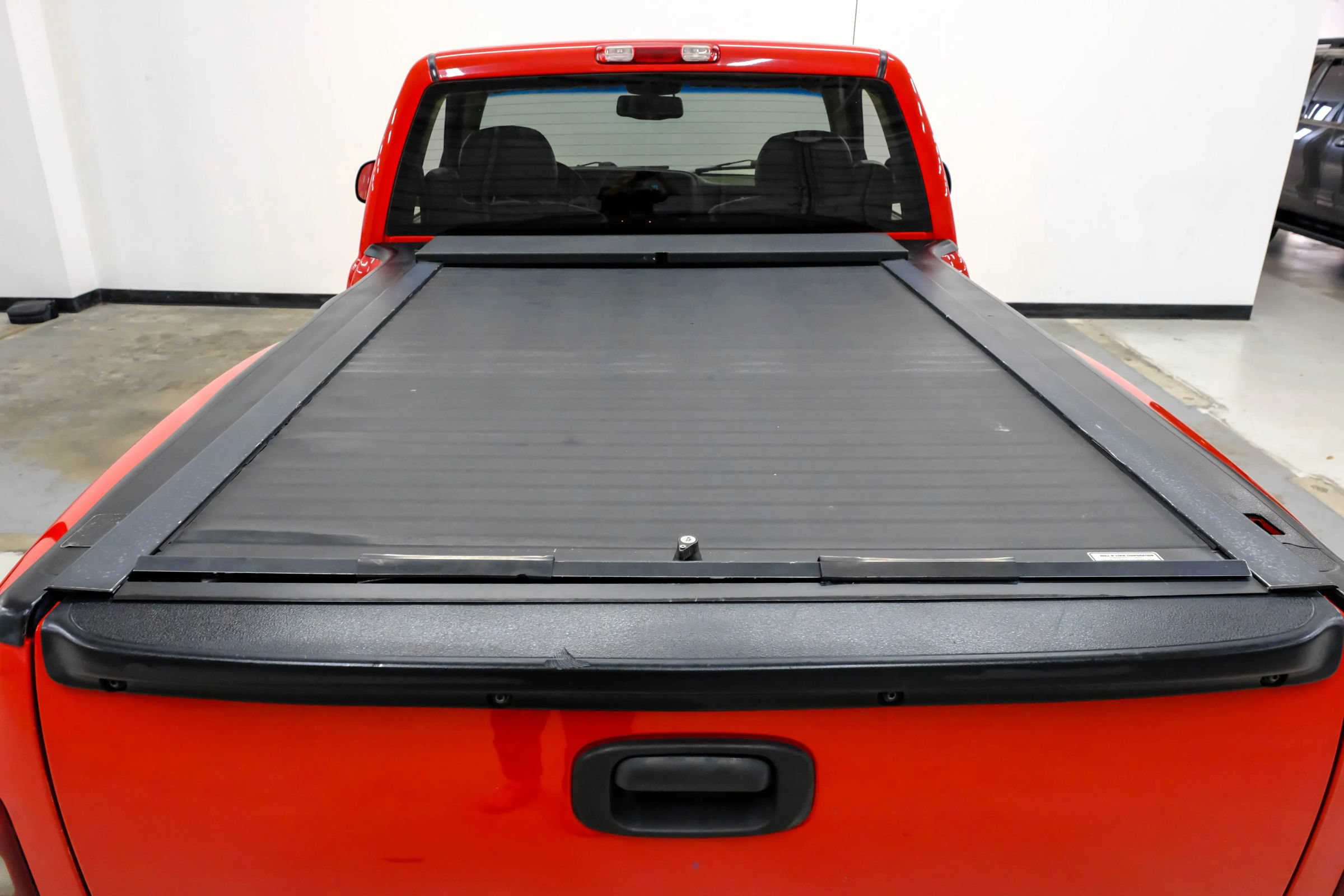Used 1999 Chevrolet Silverado 1500 LS w/ Firm Ride Suspension Pkg RWD image 37