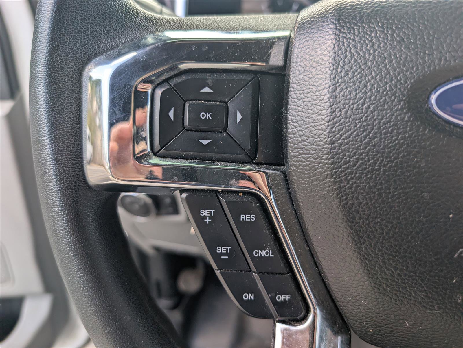 Used 2018 Ford F250 XLT image 19