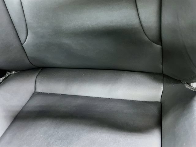 Used 2022 Toyota Prius Prime XLE FWD image 20