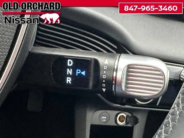 Used 2023 Hyundai Ioniq 5 SEL AWD/4WD image 21