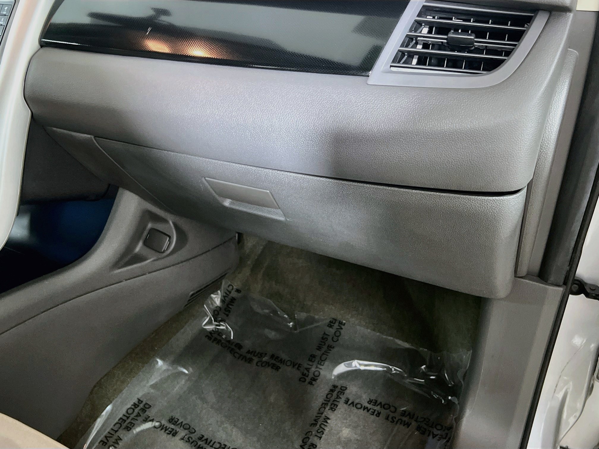 Used 2013 Ford Edge SE FWD image 34