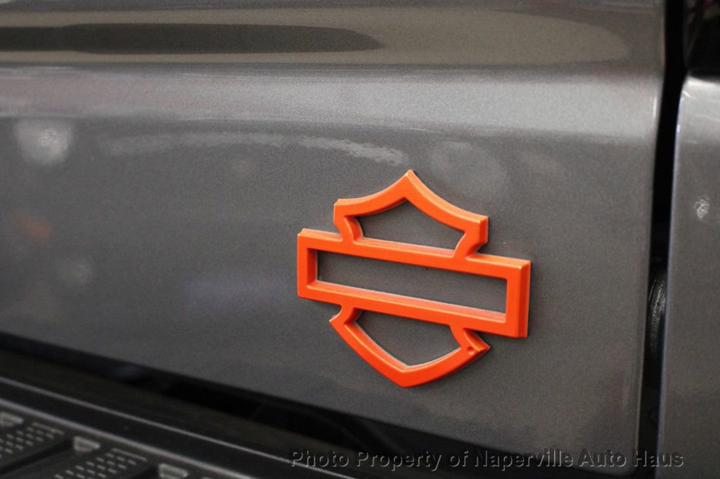 Used 2021 GMC Sierra 1500 SLT w/ SLT Premium Plus Package image 67