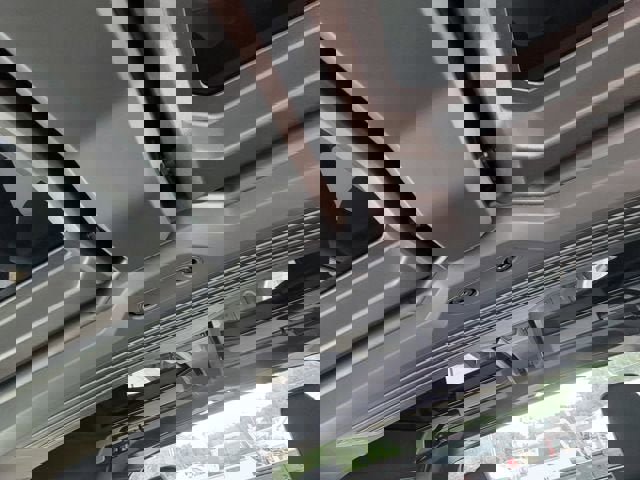 New 2026 GMC Hummer EV 4x4 Crew Cab image 31