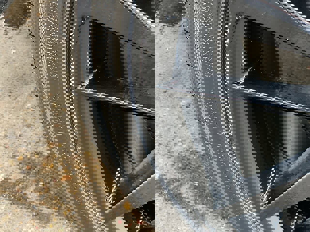 Used 2024 Toyota Camry SE image 34