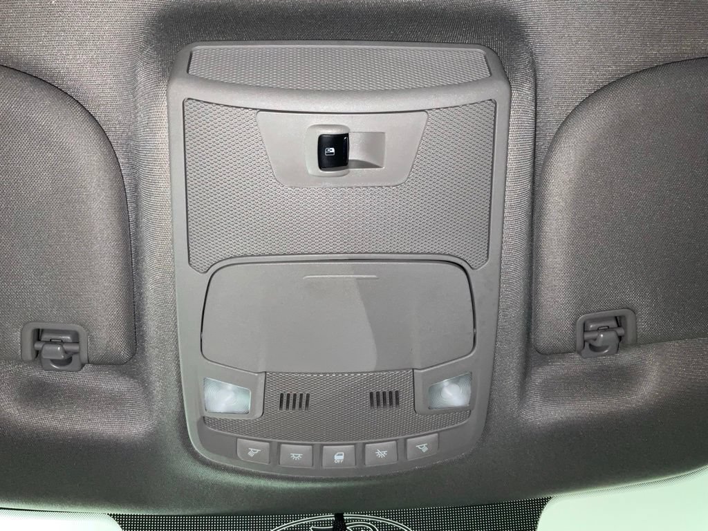 Used 2016 Ford F150 XLT w/ Equipment Group 302A Luxury RWD image 21