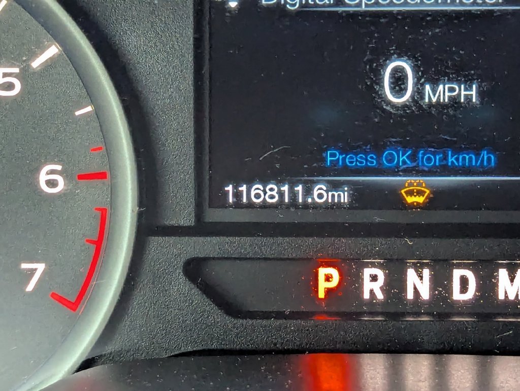 Used 2019 Ford F150 XLT w/ XTR Package AWD/4WD image 20