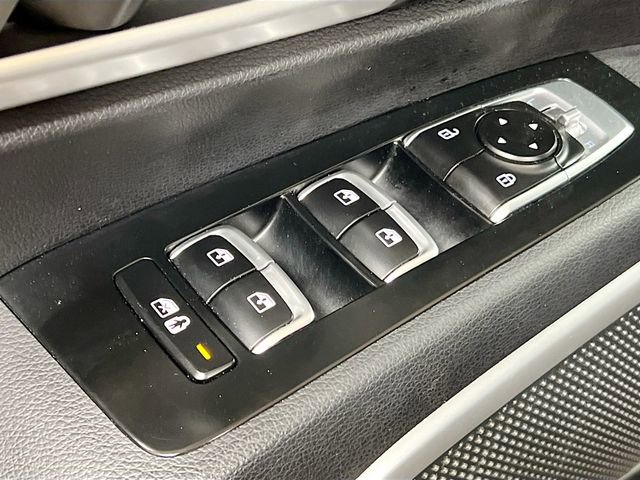 Certified 2022 Kia Telluride LX image 18