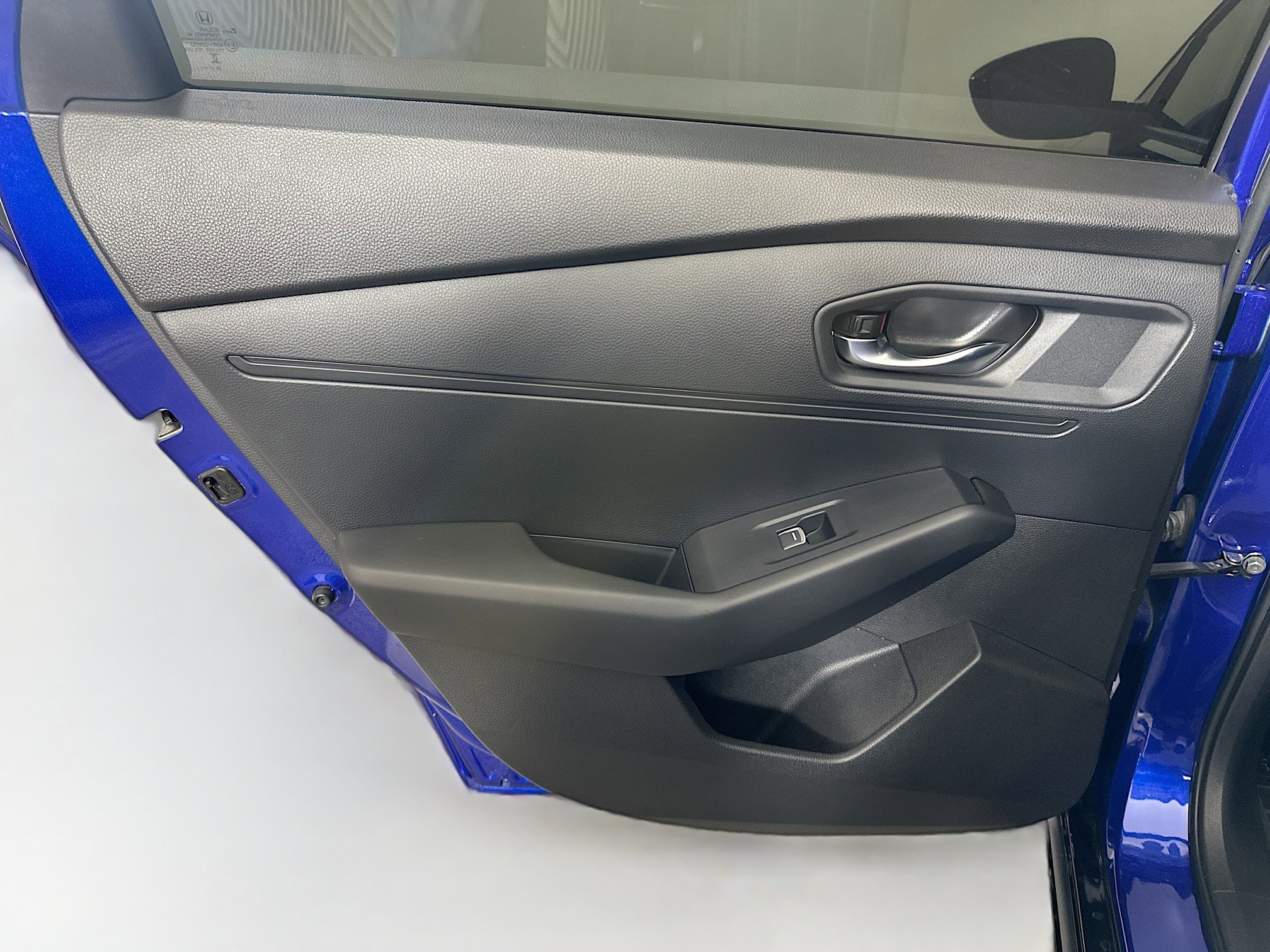 Used 2023 Honda Accord Sport image 25