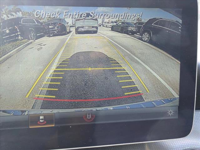 Used 2018 Mercedes-Benz GLA 250 image 13