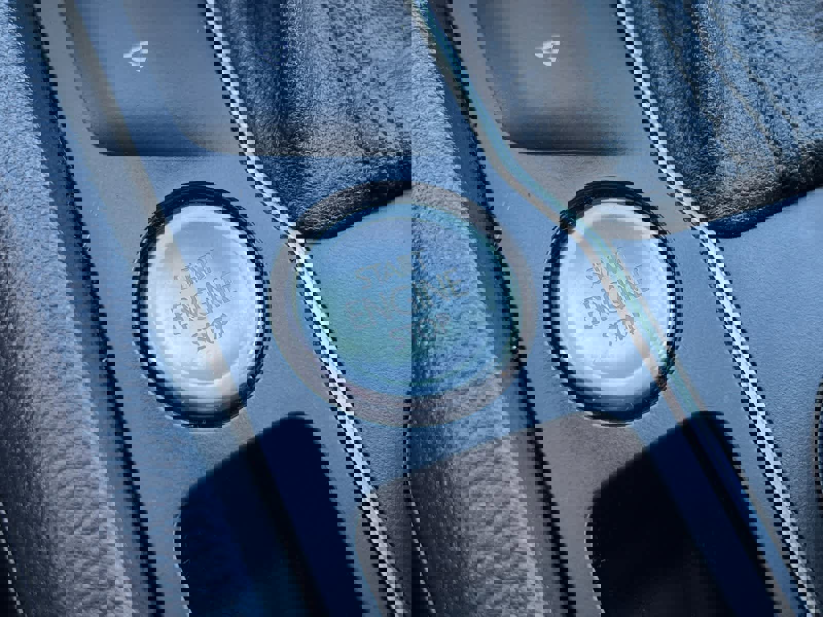 Used 2019 Volkswagen Atlas SEL image 23