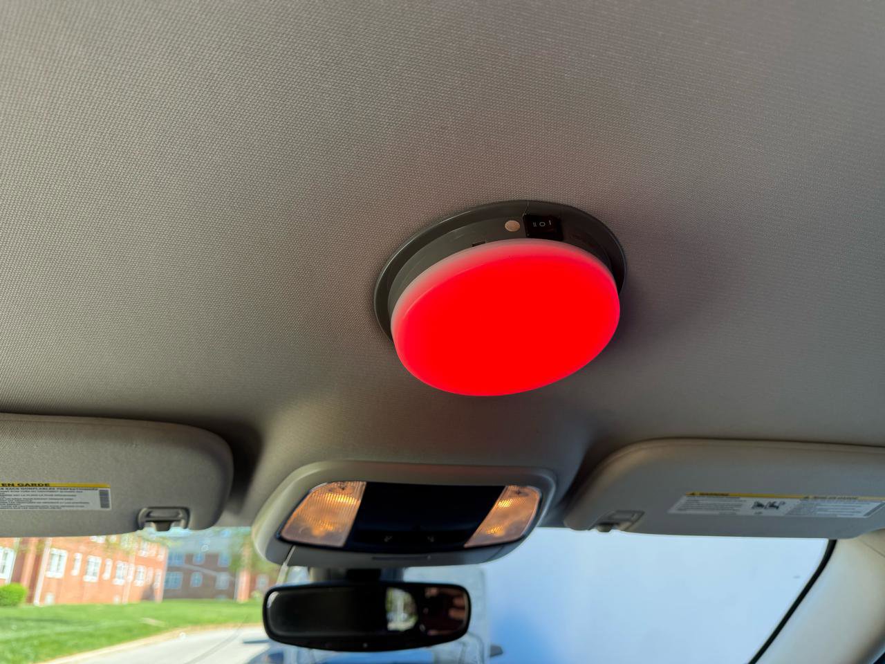 Used 2020 Dodge Durango AWD w/ Trailer Tow Group IV image 29