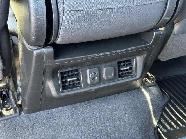 Used 2020 Chevrolet Silverado 1500 LT w/ All-Star Edition image 12