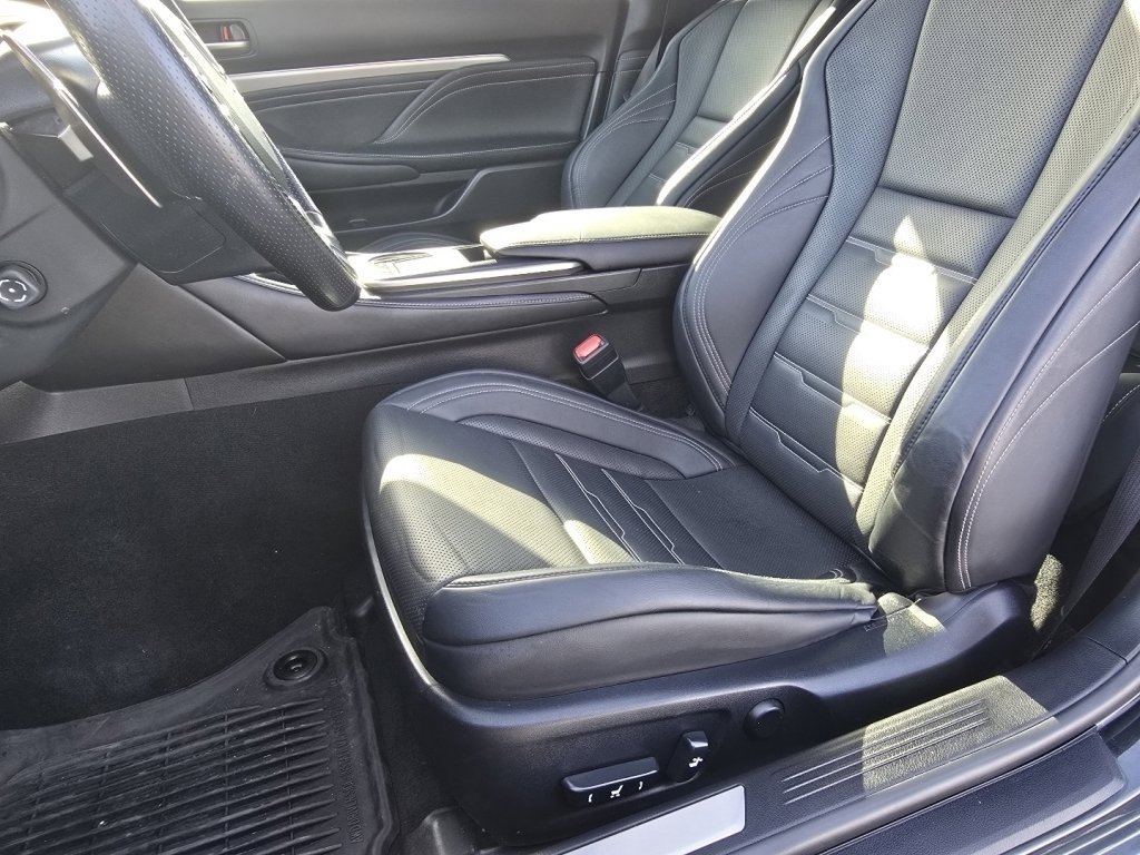 Used 2017 Lexus RC 300 300 image 21