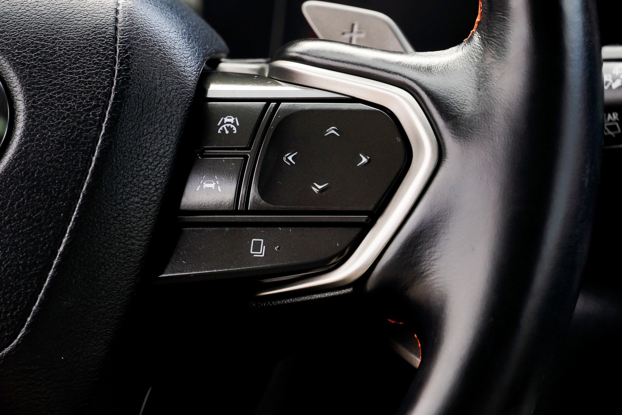 Used 2024 Lexus NX 350 AWD w/ Vision Package image 37