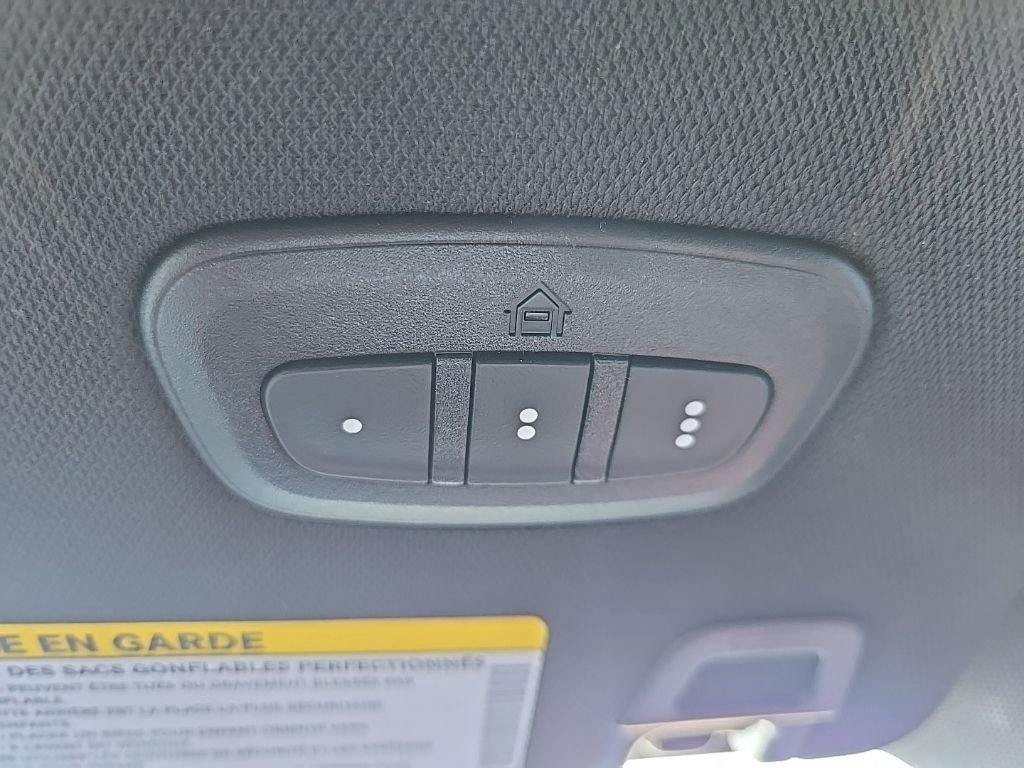 Used 2025 Jeep Grand Cherokee Summit image 74