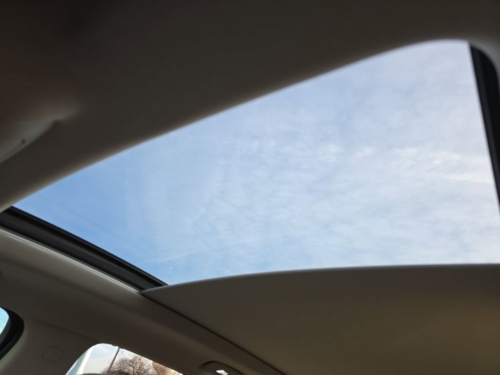 Used 2020 GMC Terrain Denali w/ Denali Premium Package image 21