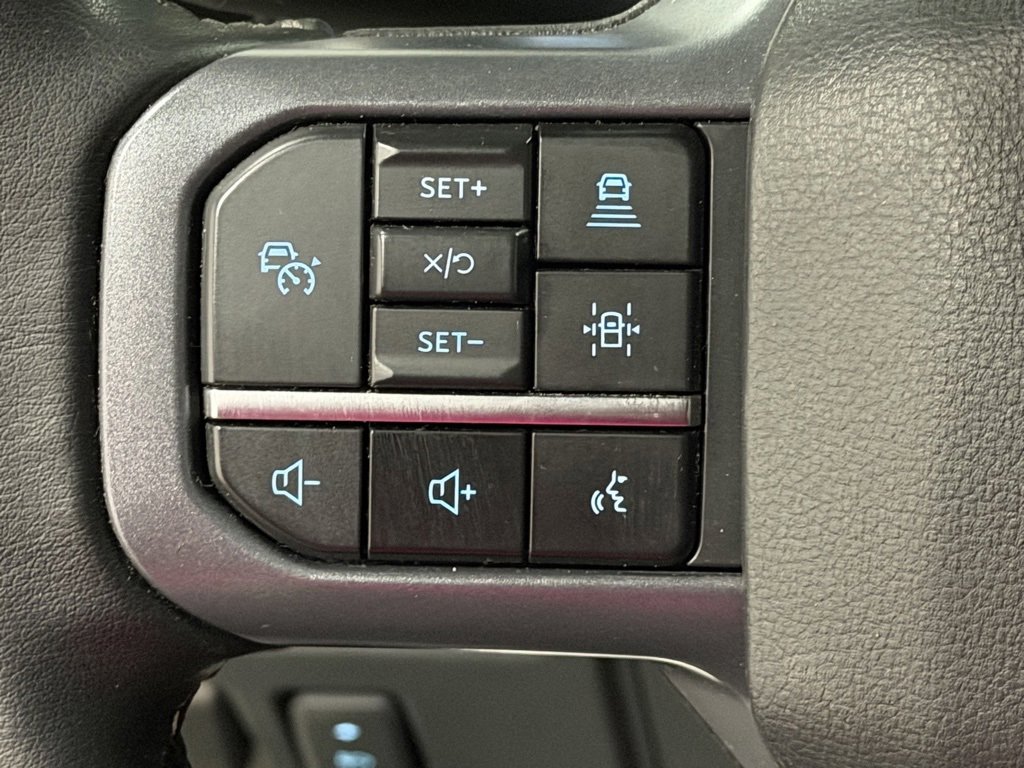 Used 2023 Ford F150 XLT w/ Equipment Group 302A High image 39