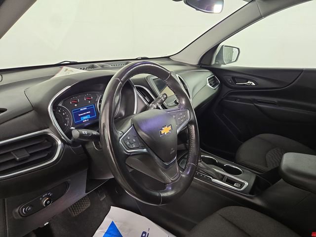 Used 2019 Chevrolet Equinox LT image 15
