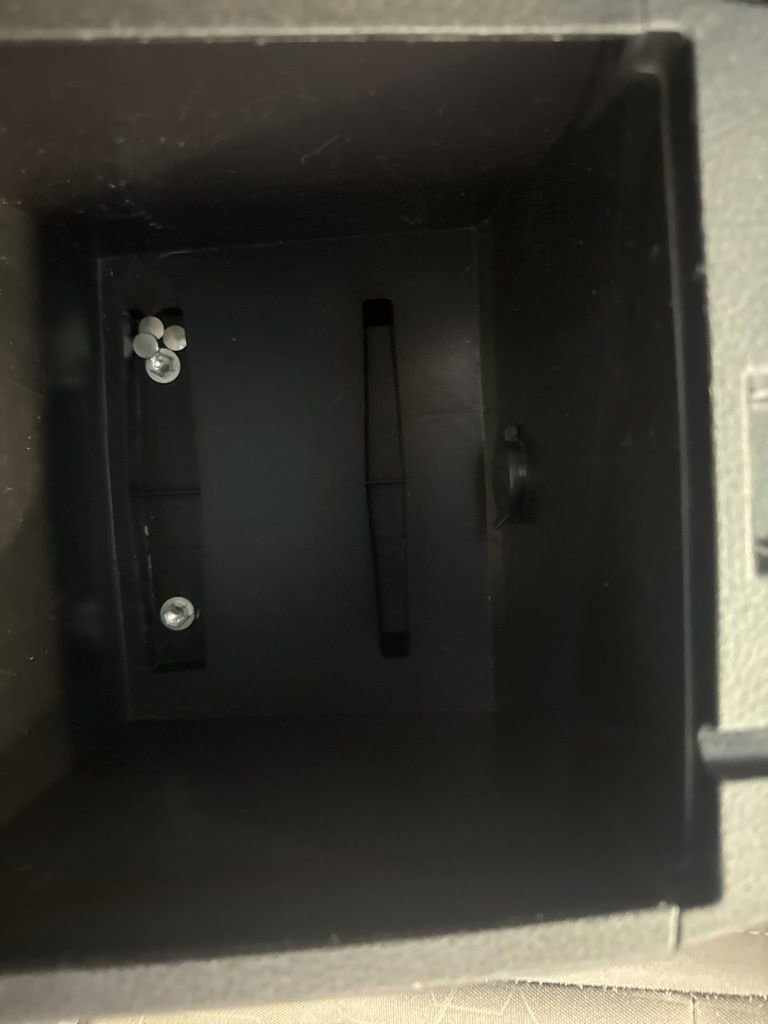 Used 2016 Toyota Tacoma TRD Sport w/ Towing Package image 24