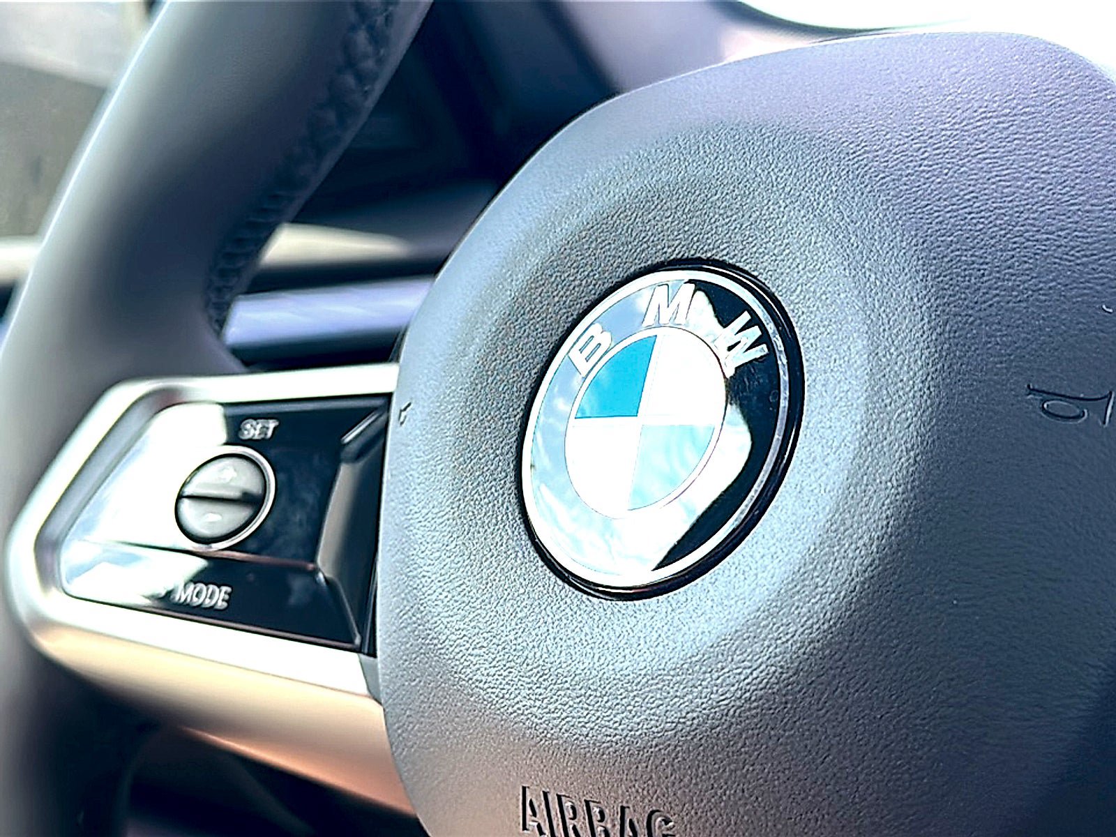 New 2026 BMW X3 xDrive30i w/ Premium Package AWD/4WD image 20