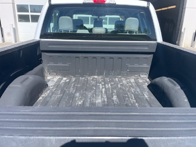 Used 2020 Ford F150 XL w/ Equipment Group 101A Mid AWD/4WD image 32