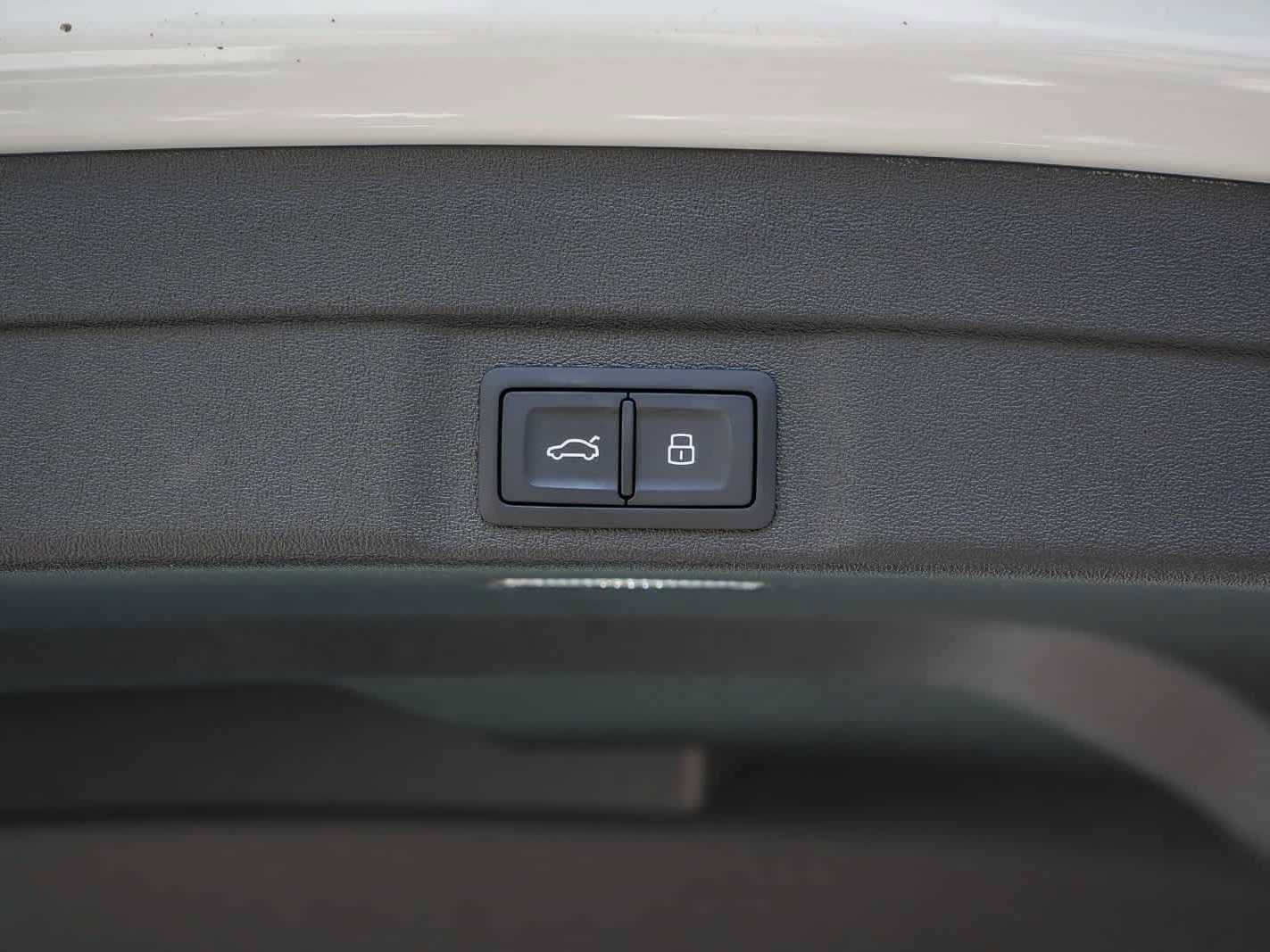 New 2026 Audi A5 2.0T Premium AWD/4WD image 39
