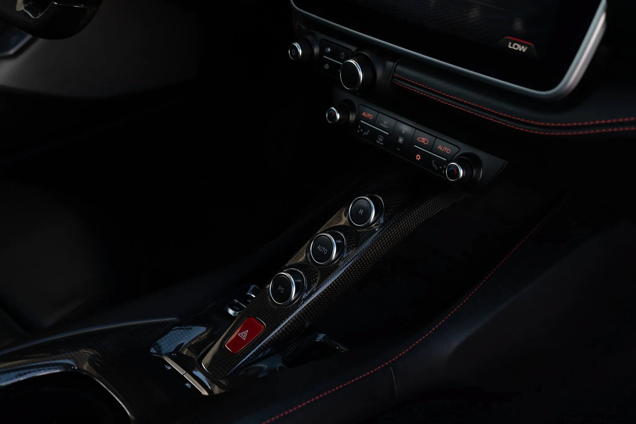 Used 2023 Ferrari Portofino M RWD image 79