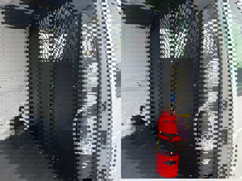 Used 2013 Ford E-150 and Econoline 150 E-150 image 11