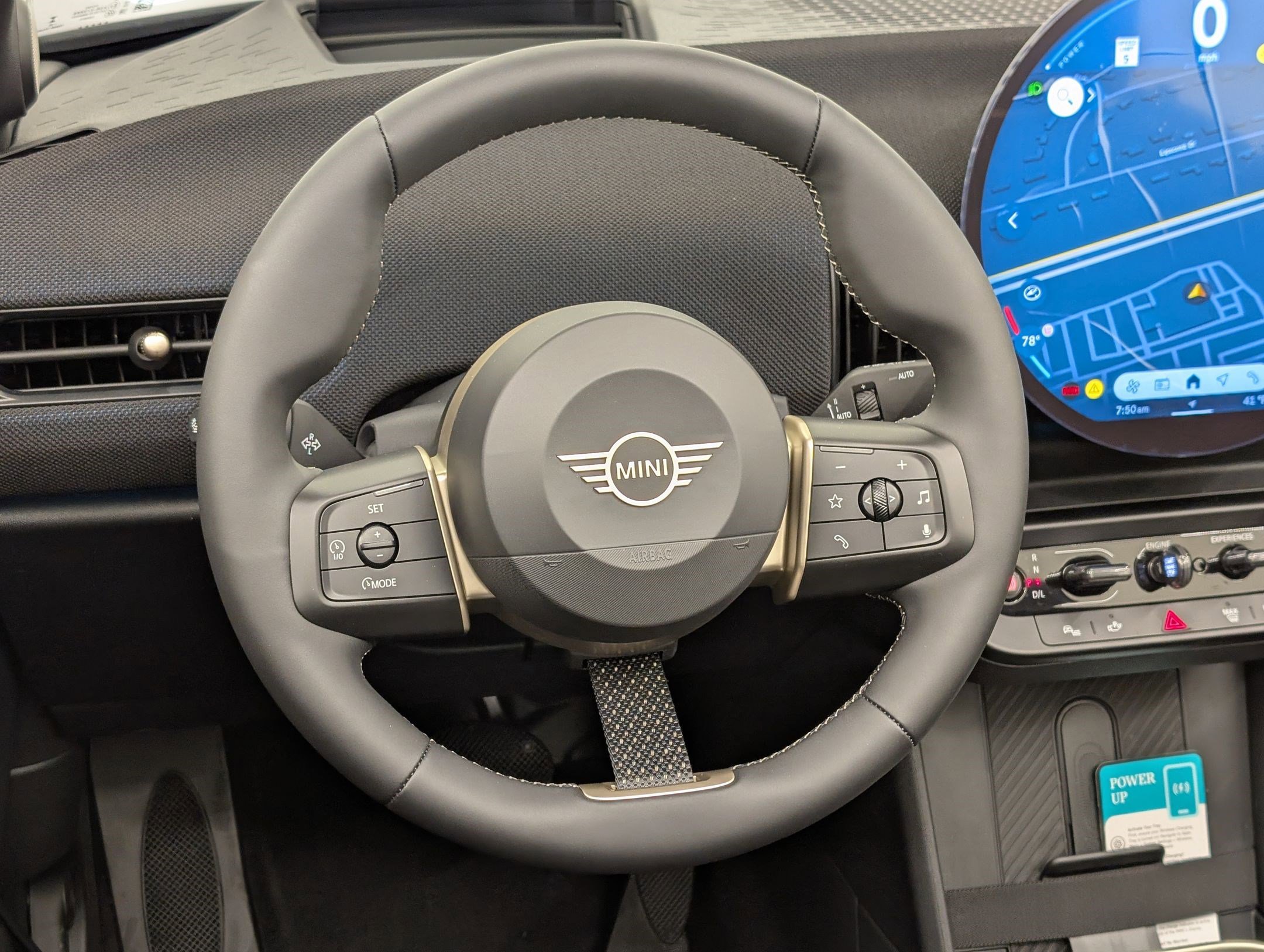 New 2026 MINI Cooper S image 14