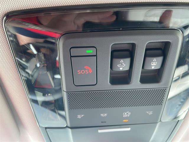 New 2025 Mitsubishi Outlander AWD image 30