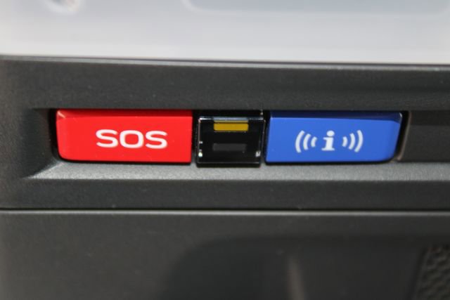 Used 2024 Subaru Crosstrek 2.5i Sport AWD/4WD image 29